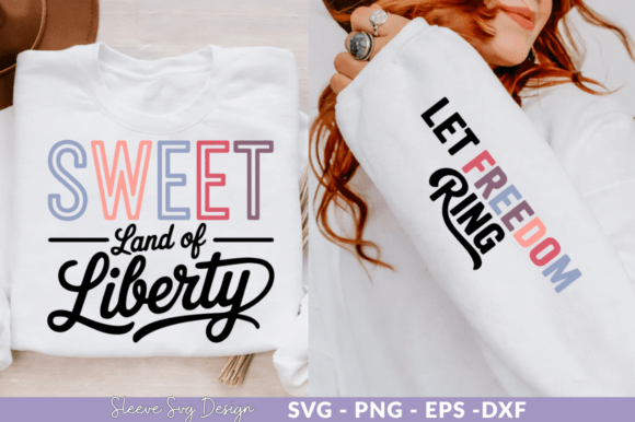 Download Sweet Little Sister Personalized SVG - Premium Bundle