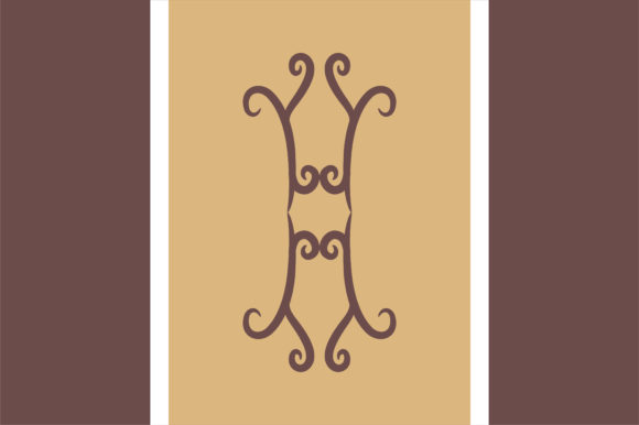Download Wooden Ornament Decoration - Premium Resources