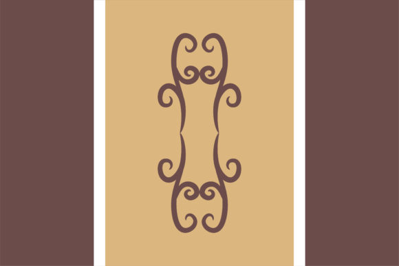 Download Wooden Ornament Decoration - Premium Resources