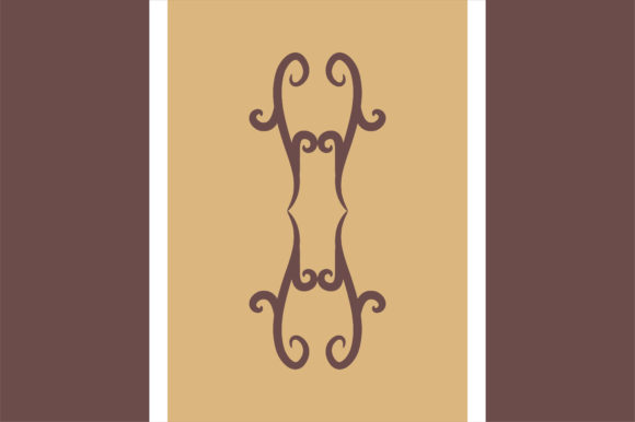 Download Wooden Ornament Decoration - Premium Resources
