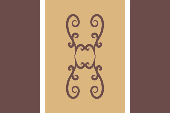 Download Wooden Ornament Decoration - Premium Resources