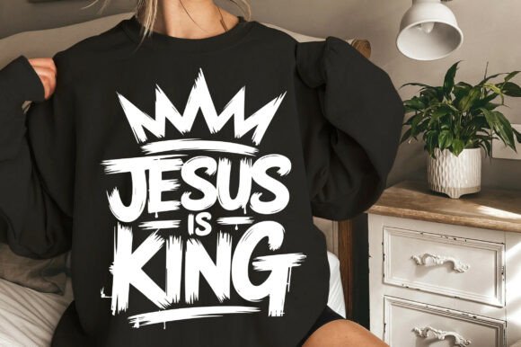 Download Christian Quote Svg, Religious Faith Svg - Religious faith svg Collection