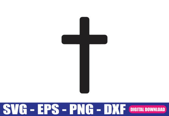 Download Christian Cross SVG| Religious Faith SVG - Religious faith svg Collection