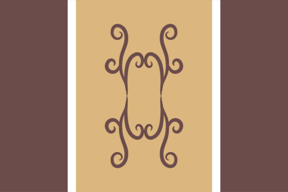 Download Wooden Ornament Decoration - Premium Resources