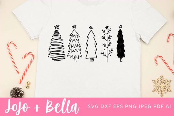 Download Christmas Tree - Christmas tree Collection