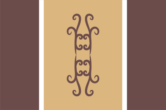 Download Wooden Ornament Decoration - Premium Resources